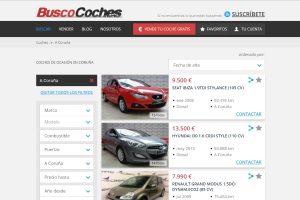coches-de-segunda-mano-en-coruña